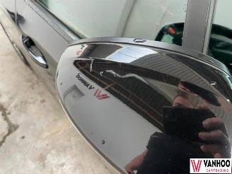 Peugeot 208  picture 8
