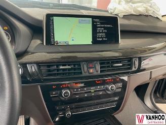 BMW X5  picture 18