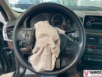 BMW X5  picture 20