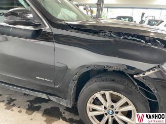 BMW X5  picture 6