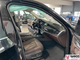 BMW X5  picture 22