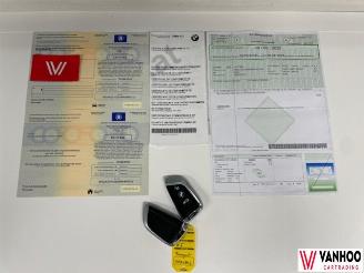 BMW X5  picture 23