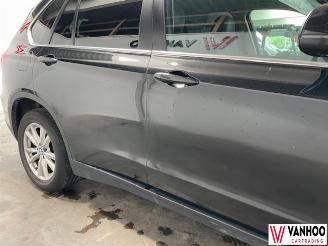 BMW X5  picture 5