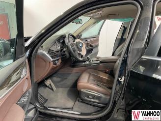 BMW X5  picture 16