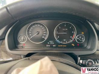 BMW X5  picture 21