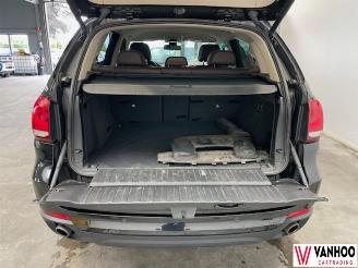 BMW X5  picture 13