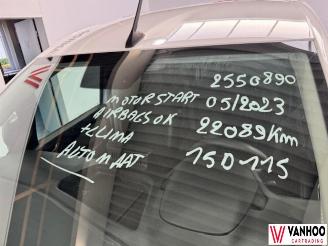 Renault Kangoo  picture 23