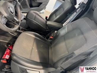 Renault Kangoo  picture 15