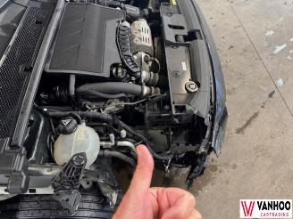 Opel Corsa  picture 11