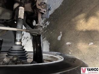 Opel Corsa  picture 12