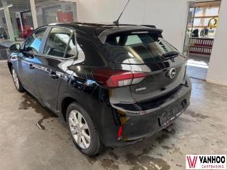 Opel Corsa  picture 7