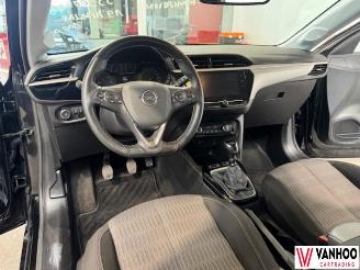 Opel Corsa  picture 15