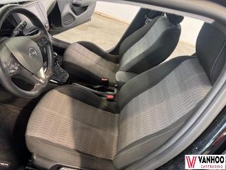Opel Corsa  picture 16