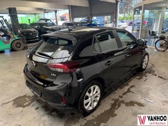 Opel Corsa  picture 6