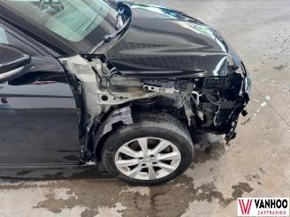 Opel Corsa  picture 5