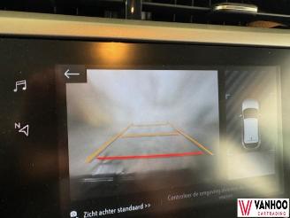 Opel Corsa  picture 19
