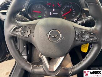 Opel Corsa  picture 17