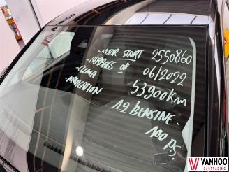 Opel Corsa  picture 24