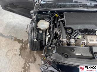 Opel Corsa  picture 9