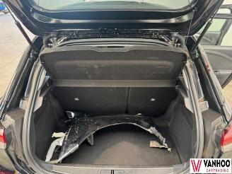 Opel Corsa  picture 13
