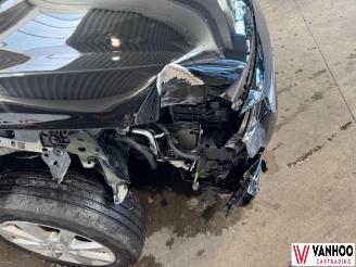 Opel Corsa  picture 4