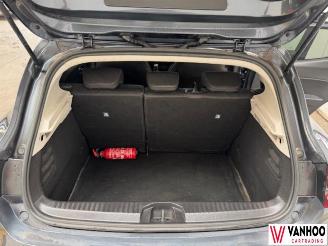 Renault Clio  picture 12