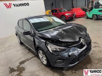 Renault Clio  picture 3