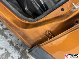 Renault Captur  picture 3