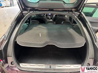 Citroën DS5  picture 10