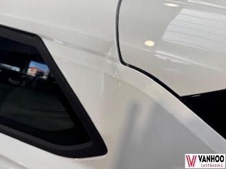 Opel Astra  picture 11