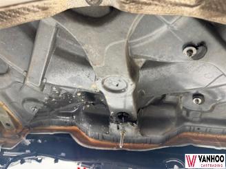 Opel Astra  picture 12