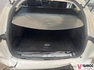 Opel Astra  picture 9