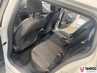 Opel Astra  picture 15