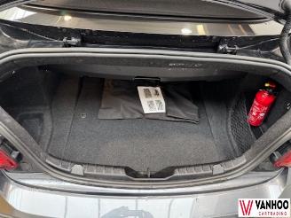 BMW 2-serie  picture 10