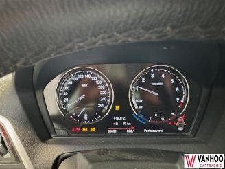 BMW 2-serie  picture 16