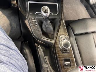 BMW 2-serie  picture 17