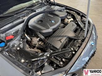 BMW 2-serie  picture 6