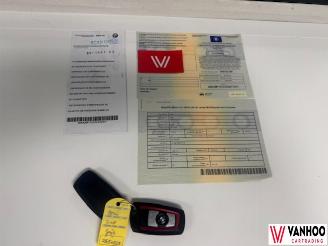 BMW 2-serie  picture 21