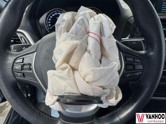 BMW 2-serie  picture 15