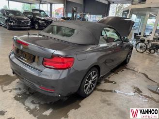 BMW 2-serie  picture 9