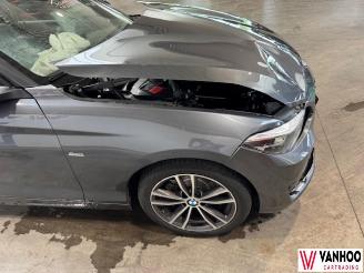 BMW 2-serie  picture 5