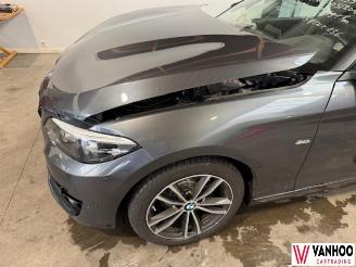 BMW 2-serie  picture 2