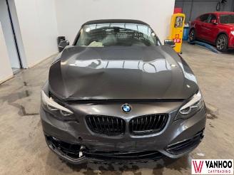 BMW 2-serie  picture 3