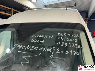Ford Transit  picture 22