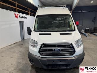 Ford Transit  picture 2
