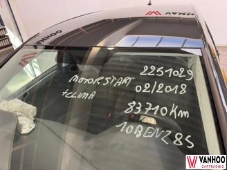 Volkswagen Golf  picture 21