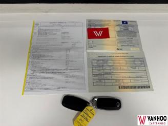 Nissan Qashqai  picture 24