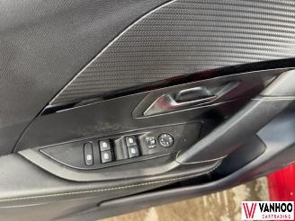 Peugeot 208  picture 20