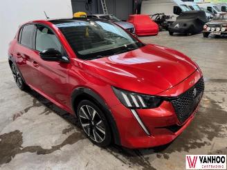 Peugeot 208  picture 5