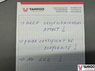 Peugeot 208 208 picture 2